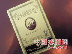 黄鹤楼(硬长典藏1916) | 单盒价格￥100元 目前已上市