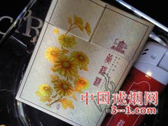黄鹤楼(双翻盖乐道) | 单盒价格¥100元 目前已上市