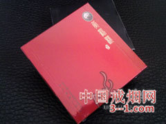 黄鹤楼(异型论道) | 单盒价格￥100元 目前已上市
