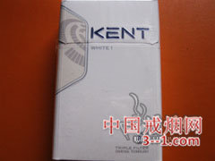 健牌(白免税) | 单盒价格¥15元 目前