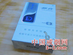 都宝(3mg) | 单盒价格￥12元 目前已上市