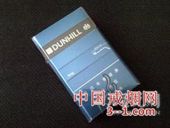 登喜路(蓝中免) | 单盒价格¥10元 目前已上市