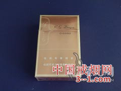 红金龙(金龙) | 单盒价格￥10元 目前已上市