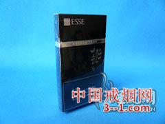 爱喜(金叶免税韩版) | 单盒价格上市后公布 目前