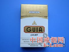 吉利(醇香) | 单盒价格￥5元 目前