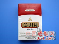 吉利(原味) | 单盒价格￥3元 目前