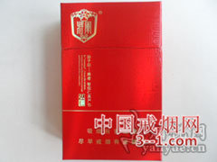 将军(弘仁) | 单盒价格¥8元 目前已上市