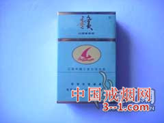 赣(绿) | 单盒价格¥4元 目前已上市