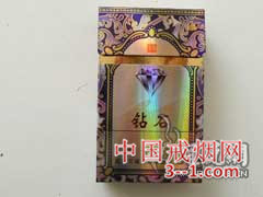 钻石(硬景泰) | 单盒价格上市后公布 目前已上市