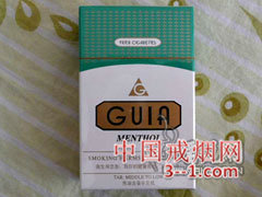吉利(薄荷) | 单盒价格上市后公布 目前