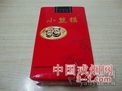 小熊猫(软珍品出口) | 单盒价格上市后公布 目前已上市