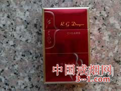 红金龙(乘龙) | 单盒价格上市后公布 目前已上市