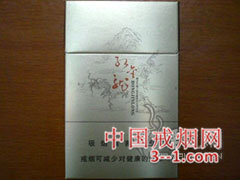 红金龙(天地人和) | 单盒价格￥10元 目前已上市