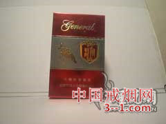 将军(景阳岗) | 单盒价格￥8元 目前已上市