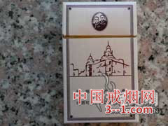 红金龙(南洋楼) | 单盒价格上市后公布 目前已上市