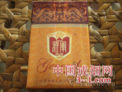 将军(双龙) | 单盒价格¥15元 目前已上市