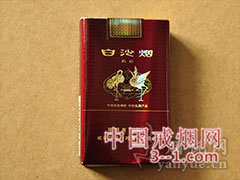 白沙(软鹤翔) | 单盒价格¥15元 目前已上市