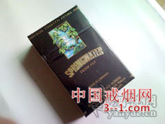 春泉 | 单盒价格￥10元 目前