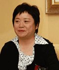 戒烟资讯：北京同仁医院开设光疗戒烟服务