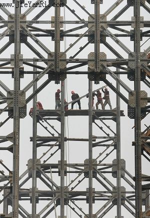 上海禁烟政策 室内工作场所禁烟