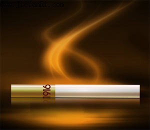 黄鹤楼香烟价格