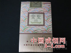 金圣(典藏本草香) | 单盒价格￥60元 目前已上市