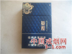 真龙(佳韵) | 单盒价格￥25元 目前已上市