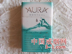 优雅(薄荷) | 单盒价格上市后公布 目前