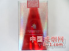 红金龙(软长晓楼) | 单盒价格¥14元 目前已上市