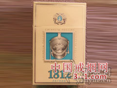 1812 | 单盒价格上市后公布 目前