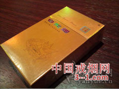 白沙(和谐金品) | 单盒价格上市后公布 目前已上市
