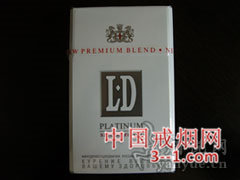 乐迪(白) | 单盒价格上市后公布 目前