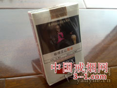 总督(红港版) | 单盒价格¥9元 目前