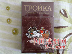 TPONKA | 单盒价格上市后公布 目前