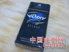 胜利(原味) | 单盒价格上市后公布 目前