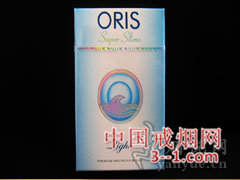 豪利时(原味) | 单盒价格上市后公布 目前已上市