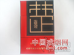 红金龙(楚风) | 单盒价格¥11元 目前已上市