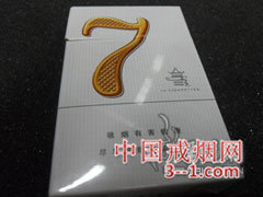 红金龙(晓楼7mg) | 单盒价格¥10元 目前已上市