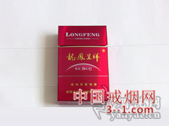 龙凤呈祥(世纪朝) | 单盒价格￥6元 目前已上市