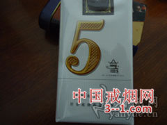 红金龙(软晓楼5mg) | 单盒价格¥14元 目前已上市