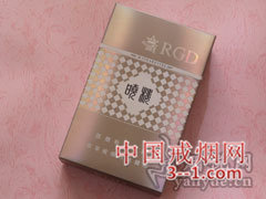 红金龙(晓楼10mg) | 单盒价格¥7元 目前已上市