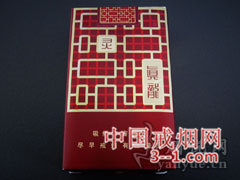 真龙(灵韵) | 单盒价格￥35元 目前已上市