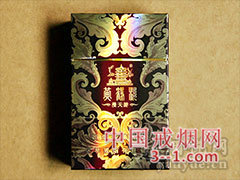 黄鹤楼(硬长漫天游) | 单盒价格¥85元 目前已上市