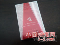 红金龙(硬长晓楼) | 单盒价格¥14元 目前已上市