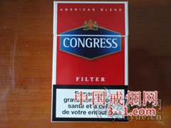 国会(红) | 单盒价格上市后公布 目前