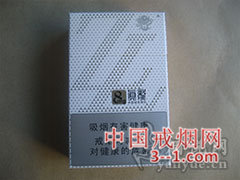 真龙(馨云) | 单盒价格¥13元 目前已上市
