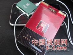 金圣(软天成) | 单盒价格¥24元 目前已上市