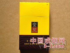 金圣(硬天逸) | 单盒价格¥17元 目前已上市