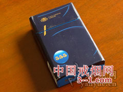 555金(美国加州含税版) | 单盒价格上市后公布 目前待上市