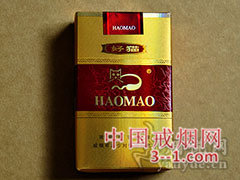 好猫(富贵) | 单盒价格￥22元 目前已上市